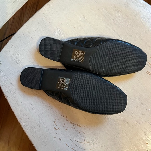 Samilor shoes - Picture 5 of 5